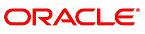 no-alt